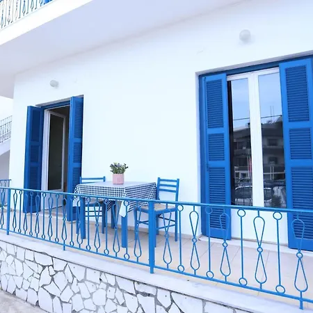 Rhodes Town Garden * Rhodes City