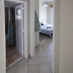 Apartament Rhodes Town Garden