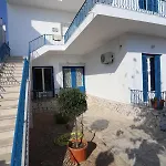 Apartament Rhodes Town Garden